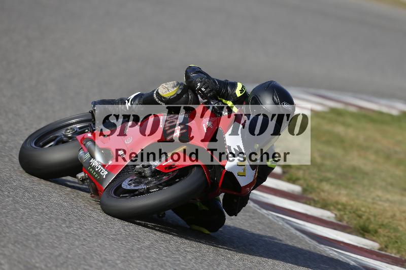 /48 03.10.2026  Speer Racing ADR/Gruppe rot/377